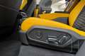 Lamborghini Urus Gelb - thumbnail 27
