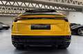 Lamborghini Urus Gelb - thumbnail 21