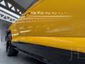 Lamborghini Urus Gelb - thumbnail 18