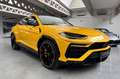 Lamborghini Urus Gelb - thumbnail 3