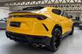 Lamborghini Urus Gelb - thumbnail 20
