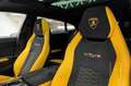 Lamborghini Urus Gelb - thumbnail 5