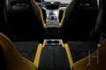 Lamborghini Urus Gelb - thumbnail 24