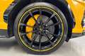 Lamborghini Urus Gelb - thumbnail 17