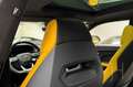 Lamborghini Urus Gelb - thumbnail 28