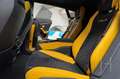Lamborghini Urus Gelb - thumbnail 26
