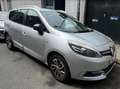 Renault Grand Scenic Grand Scénic 1.5 dCi Energy Life 7pl. Stříbrná - thumbnail 3