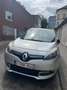 Renault Grand Scenic Grand Scénic 1.5 dCi Energy Life 7pl. Stříbrná - thumbnail 9