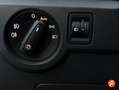 Volkswagen T-Cross 1.0 TSI Advance Naranja - thumbnail 17