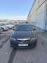 Mazda 6 Mazda6 2.0CRTD Active 121 - thumbnail 6
