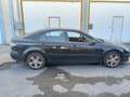 Mazda 6 Mazda6 2.0CRTD Active 121 - thumbnail 5