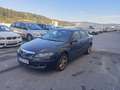Mazda 6 Mazda6 2.0CRTD Active 121 - thumbnail 1
