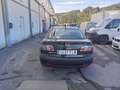 Mazda 6 Mazda6 2.0CRTD Active 121 - thumbnail 4