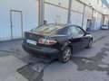 Mazda 6 Mazda6 2.0CRTD Active 121 - thumbnail 3