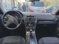 Mazda 6 Mazda6 2.0CRTD Active 121 - thumbnail 7