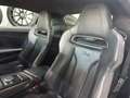 Audi R8 5.2 FSI V10 plus quattro S Tronic Gris - thumbnail 11
