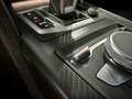 Audi R8 5.2 FSI V10 plus quattro S Tronic Gris - thumbnail 21