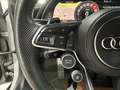 Audi R8 5.2 FSI V10 plus quattro S Tronic Gris - thumbnail 18