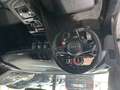 Audi R8 5.2 FSI V10 plus quattro S Tronic Gris - thumbnail 10