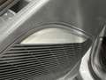 Audi R8 5.2 FSI V10 plus quattro S Tronic Gris - thumbnail 14