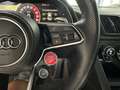 Audi R8 5.2 FSI V10 plus quattro S Tronic Gris - thumbnail 17
