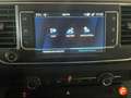 Peugeot Expert Combi BlueHDi 145 SS Long Amarillo - thumbnail 20