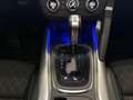Renault Kadjar 1.3 TCe  140 Intens|360°|LED|CarPlay Weiß - thumbnail 13