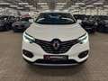 Renault Kadjar 1.3 TCe  140 Intens|360°|LED|CarPlay Weiß - thumbnail 2