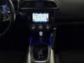 Renault Kadjar 1.3 TCe  140 Intens|360°|LED|CarPlay Weiß - thumbnail 11