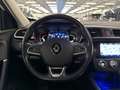 Renault Kadjar 1.3 TCe  140 Intens|360°|LED|CarPlay Weiß - thumbnail 10