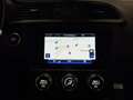 Renault Kadjar 1.3 TCe  140 Intens|360°|LED|CarPlay Weiß - thumbnail 12