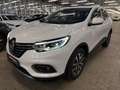 Renault Kadjar 1.3 TCe  140 Intens|360°|LED|CarPlay Weiß - thumbnail 3
