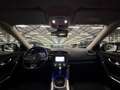 Renault Kadjar 1.3 TCe  140 Intens|360°|LED|CarPlay Weiß - thumbnail 9