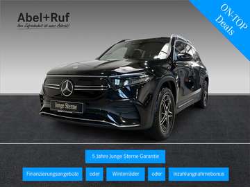AMG+LED+Kamera+Ambiente+CarPlay+TotW+DAB