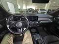 Mercedes-Benz GLB 180 Sport Auto Plateado - thumbnail 5