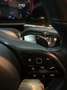 Mercedes-Benz GLB 180 Sport Auto Argento - thumbnail 15