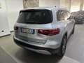 Mercedes-Benz GLB 180 Sport Auto Srebrny - thumbnail 2