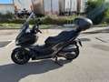 Kymco Xciting 400i S 400 - thumbnail 1