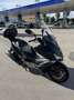Kymco Xciting 400i S 400 - thumbnail 3