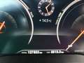 BMW 530 i M Sport 1.HAND LED AHK SOMMER-+WINTERRÄDER Grau - thumbnail 16