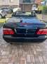 Mercedes-Benz CLK 230 Cabrio Kompressor Avantgarde final edition - thumbnail 6