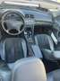 Mercedes-Benz CLK 230 Cabrio Kompressor Avantgarde final edition - thumbnail 11