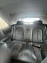Mercedes-Benz CLK 230 Cabrio Kompressor Avantgarde final edition - thumbnail 14