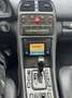 Mercedes-Benz CLK 230 Cabrio Kompressor Avantgarde final edition - thumbnail 16