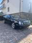 Mercedes-Benz CLK 230 Cabrio Kompressor Avantgarde final edition - thumbnail 3