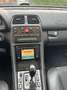 Mercedes-Benz CLK 230 Cabrio Kompressor Avantgarde final edition - thumbnail 10
