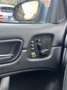 Mercedes-Benz CLK 230 Cabrio Kompressor Avantgarde final edition - thumbnail 17