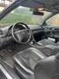 Mercedes-Benz CLK 230 Cabrio Kompressor Avantgarde final edition - thumbnail 19