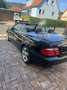 Mercedes-Benz CLK 230 Cabrio Kompressor Avantgarde final edition - thumbnail 9