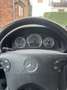 Mercedes-Benz CLK 230 Cabrio Kompressor Avantgarde final edition - thumbnail 18